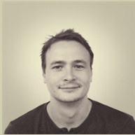Frank Essig
