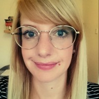Claudia Ballinger