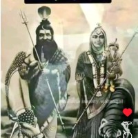 Raja Gorle