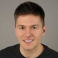Niklas Rößling