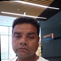 Alikhan Khan