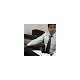 Shohel Rana