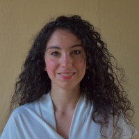 Silvia Cavazzini