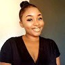 Leah Chibwe