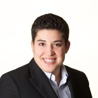 Kris Rivas