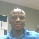 Leonard Tsatsi