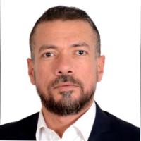 Sherif Elsweifi