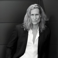 Scott Woodward