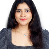 Preethi Pakala