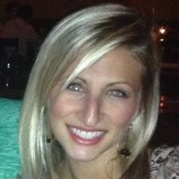 Laurie Silverman
