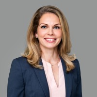Katharina Alder
