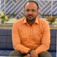 Mangesh Kadam