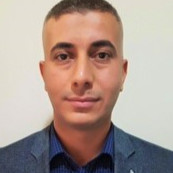 Sajad Gazi