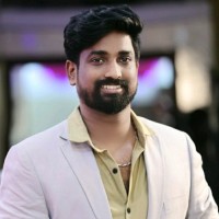 Ganesh Babu