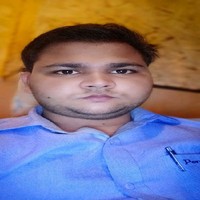 Kutub Naddaf