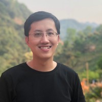 Giang Doan