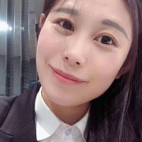 杨佳伟