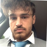 Ahmed Rasoul