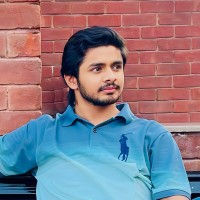 Fareed Khalid