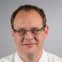 Oliver Grupp