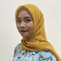 Ica Agustia