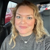 Lisa Olson
