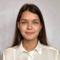 Anastasia Bolsheva