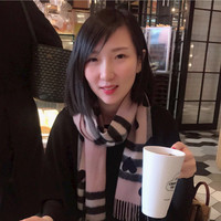 柴祎婧