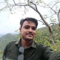 Raj Kishor Sahu