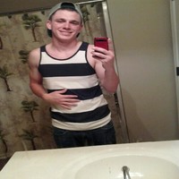Jeremiah Smith
