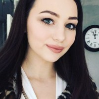 Ruth Whitehead