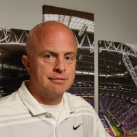Matt Stofferahn