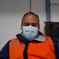 Alfredo López