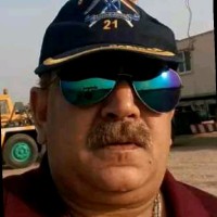 Sohail Rahim