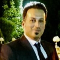 saeid reza ertezaei
