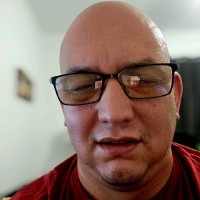 Edgar Estrada
