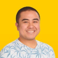 Aldrin Gamos