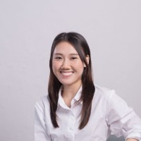 Lim Li Yi (Liz)