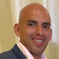 PATRICK CAMACHO