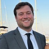 David Menchini