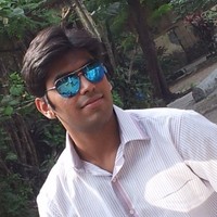 Swanand Gondhali