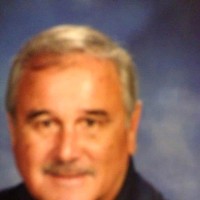 Mickey Hebert