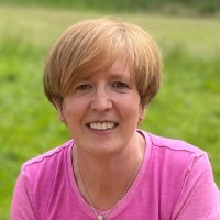 Rachel Henton