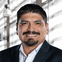 Marco Ortiz