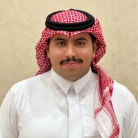 Faisal Alkhamis- Ifce