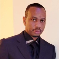 Dion Collins