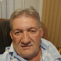 Chris Blignaut