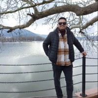Esat Yüksel