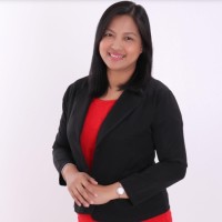 Joy De Leon