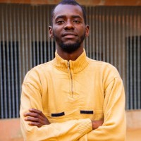 Samo Empreendimentos Lda